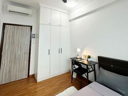 Bishan Loft (D20), Condominium #616505751